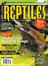 Pet Magazines